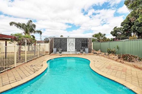 54 Sorensen Rd, High Wycombe, WA 6057