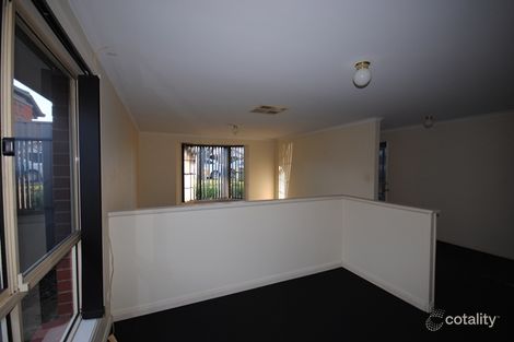 Property photo of 8 Stillwell Court Greenwith SA 5125
