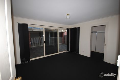 Property photo of 8 Stillwell Court Greenwith SA 5125