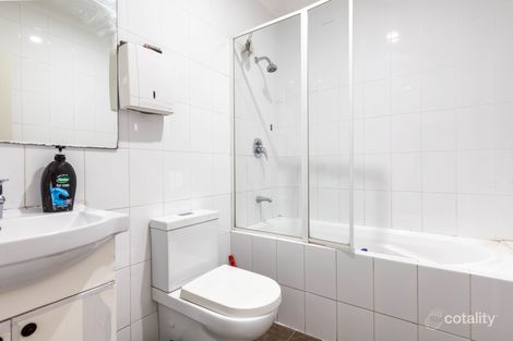 Property photo of 34/356-360 Railway Terrace Guildford NSW 2161