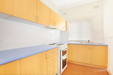 Property photo of 37 First Avenue North Warrawong NSW 2502