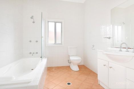 Property photo of 37 First Avenue North Warrawong NSW 2502