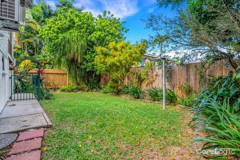 Property photo of 41 Balfe Street Parramatta Park QLD 4870