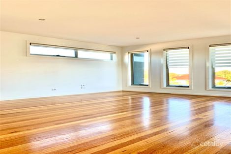 Property photo of 1/778 Pascoe Vale Road Glenroy VIC 3046
