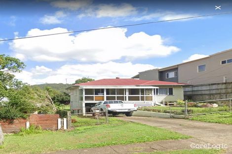 Property photo of 30 Eyre Street Mount Gravatt East QLD 4122