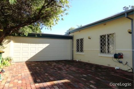 Property photo of 15 Burwood Street Nedlands WA 6009