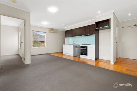 Property photo of 8/146 Booran Road Glen Huntly VIC 3163