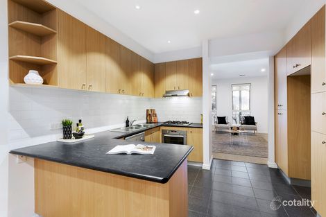 Property photo of 16 Navy Close Maribyrnong VIC 3032