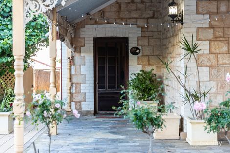 Property photo of 46 Redbanks Road Willaston SA 5118