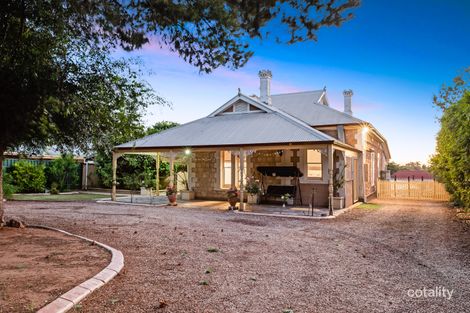 Property photo of 46 Redbanks Road Willaston SA 5118
