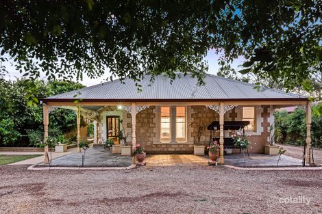 Property photo of 46 Redbanks Road Willaston SA 5118
