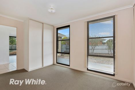 Property photo of 61 Fairbairn Drive Corio VIC 3214