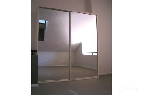 Property photo of 4/276 Barker Road Subiaco WA 6008