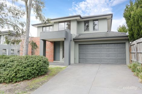4/2 Montpellier Rd, Burwood, VIC 3125