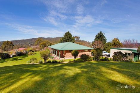 54 Cornwall Rd, Acacia Hills, TAS 7306