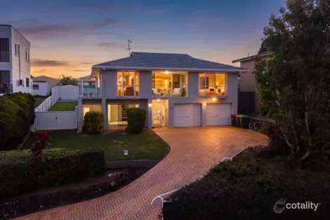 69 Terranora Rd, Banora Point, NSW 2486
