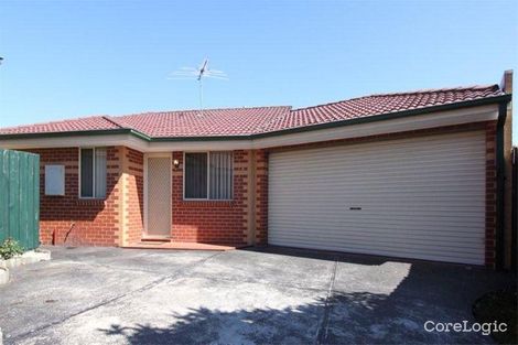 Property photo of 3/21 Raymond Street Sunshine West VIC 3020