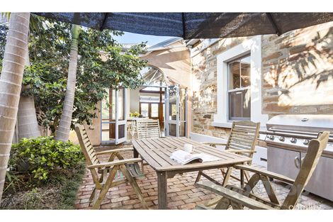 Property photo of 13 Hughes Street Mile End SA 5031