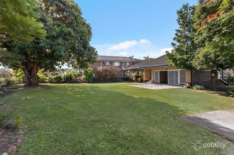 Property photo of 709 Webster Road Chermside QLD 4032