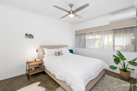 Property photo of 10/99 Brisbane Street Bulimba QLD 4171