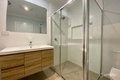 Property photo of 14 Meya Crescent Fletcher NSW 2287