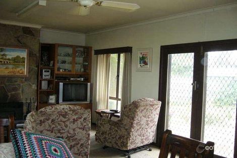 Property photo of 102 Latje Road Robinvale VIC 3549