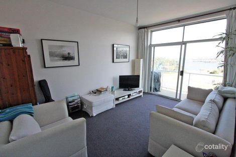 Property photo of 6/10 Major Street Coogee NSW 2034