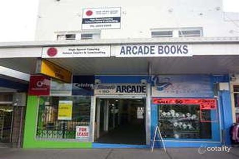 60 The Boulevarde, Toronto, NSW 2283