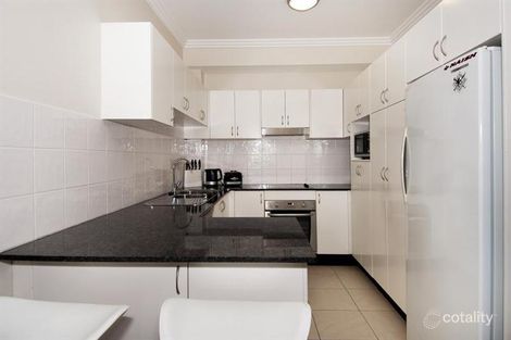 Property photo of 5/295-297 Condamine Street Manly Vale NSW 2093