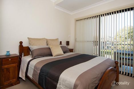Property photo of 5/295-297 Condamine Street Manly Vale NSW 2093