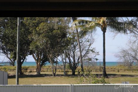 Property photo of 6 Poinciana Court Moore Park Beach QLD 4670