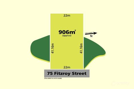 75 Fitzroy St, Darley, VIC 3340