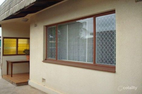 2/25 Brougham Pl, Alberton, SA 5014