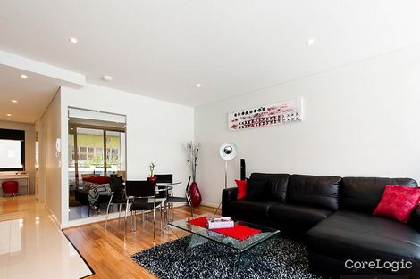 Property photo of 4/101 Murray Street Perth WA 6000