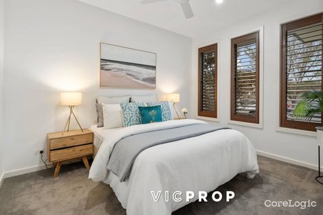 Property photo of 4 Hawker Street Williams Landing VIC 3027