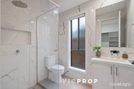 Property photo of 4 Hawker Street Williams Landing VIC 3027
