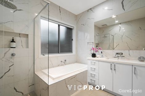 Property photo of 4 Hawker Street Williams Landing VIC 3027