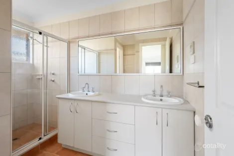 Property photo of 29 Bates Drive Somerville WA 6430