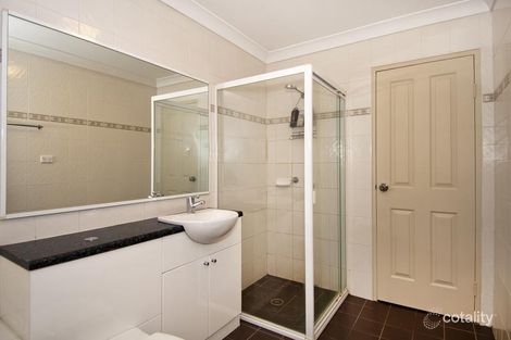 Property photo of 5/295-297 Condamine Street Manly Vale NSW 2093