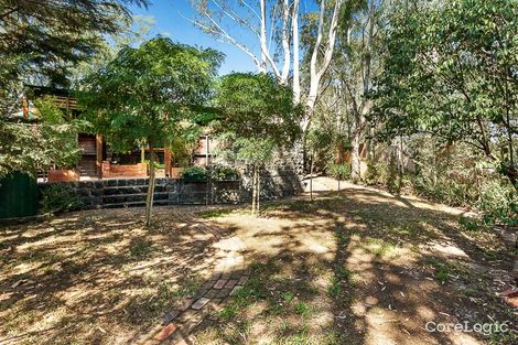 Property photo of 29 Warrington Crescent Wattle Glen VIC 3096