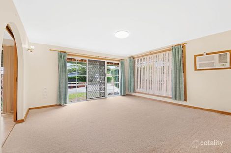 Property photo of 1/476 Ocean Beach Road Umina Beach NSW 2257