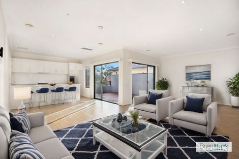 Property photo of 13/1-3 Stawell Street Werribee VIC 3030