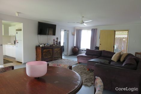 Property photo of 34 Victoria Street Point Vernon QLD 4655