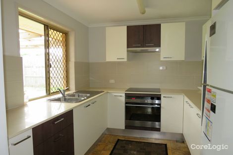 Property photo of 34 Victoria Street Point Vernon QLD 4655