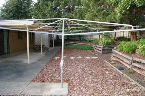 Property photo of 60 Heysen Drive Trott Park SA 5158