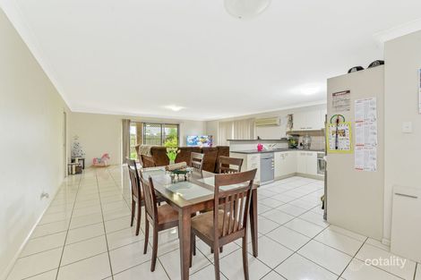 38 Briggs Dr, Caboolture, QLD 4510