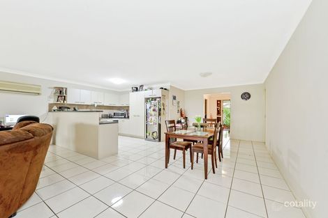 Property photo of 38 Briggs Drive Caboolture QLD 4510