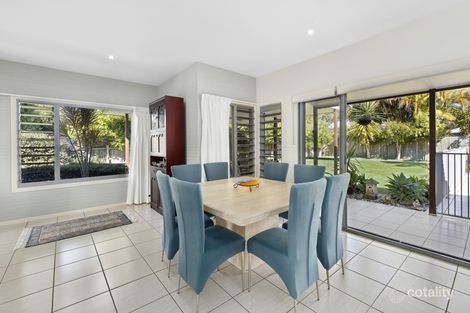 Property photo of 14 Murraya Drive Tewantin QLD 4565