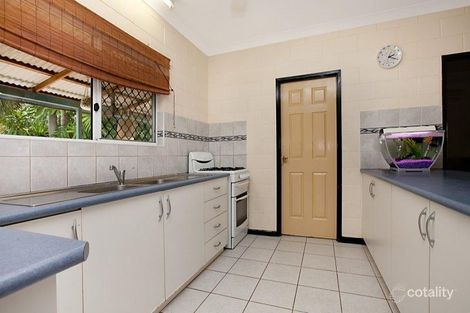 Property photo of 31 Maurice Terrace Bakewell NT 0832