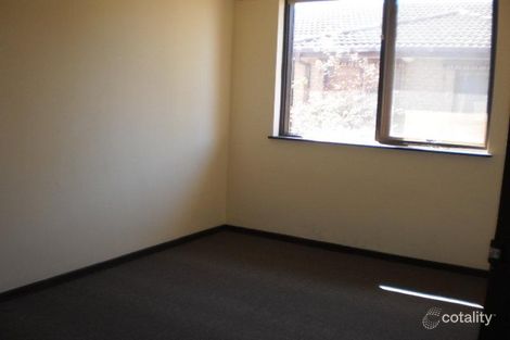 6/39 Kennedy St, Glenroy, VIC 3046